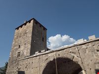 Aosta