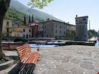 Malcesine