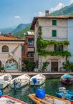 Malcesine