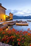 Malcesine