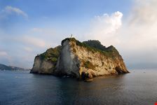 Procida
