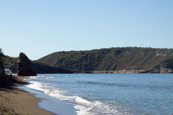Procida Vivara stock.adobe.com 