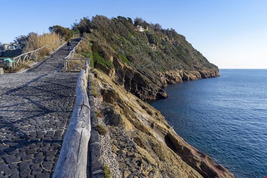 Procida Vivara stock.adobe.com 