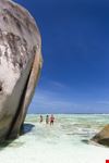 La Digue