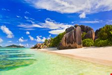La Digue