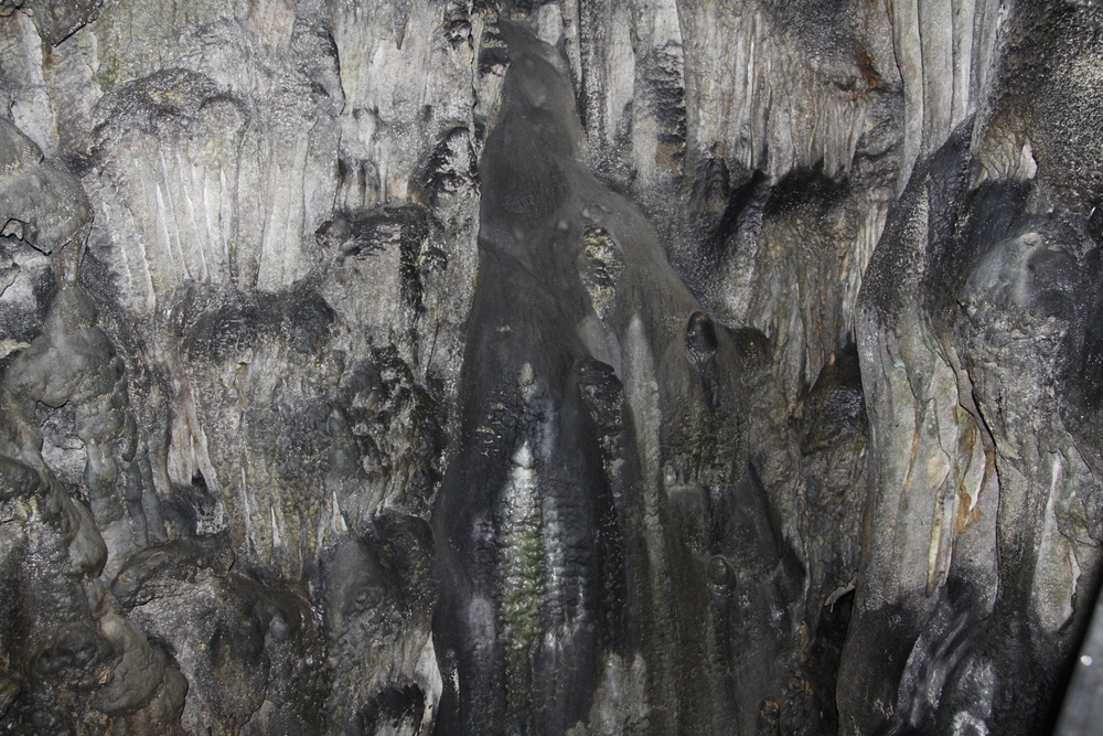 Collepardo_grotte