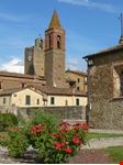 Monte San Savino