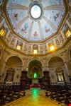 Cattedrale di Santa Margherita