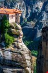 Monasteri di Meteora