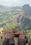 Monasteri di Meteora