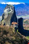 Monasteri di Meteora