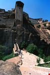 Monasteri di Meteora