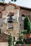 Monasteri di Meteora