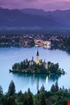 Bled
