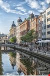 Aarhus