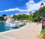 Skiathos Skiathos