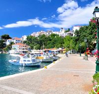Skiathos Skiathos