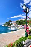 Skiathos