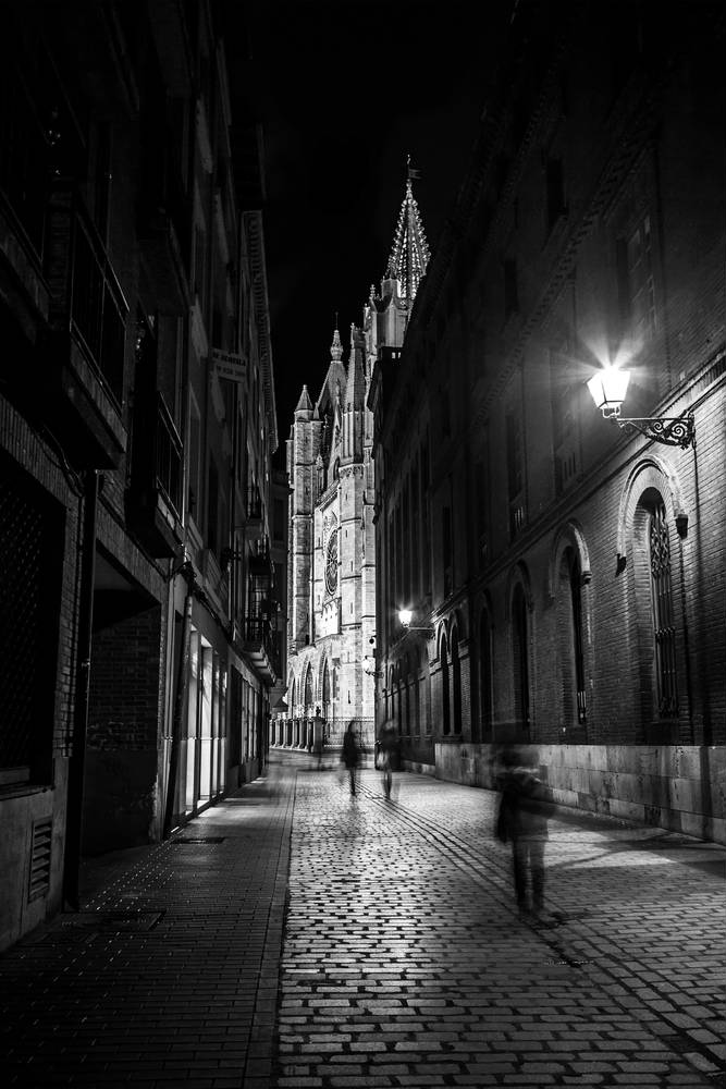 Salamanca