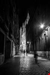 Salamanca