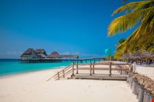 Zanzibar