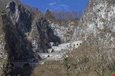 Passo San Boldo