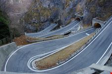 Passo San Boldo