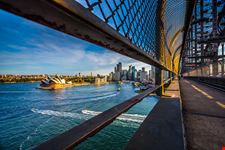 Sydney