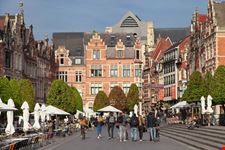 Oude Markt