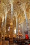 Monastero di San Geronimo