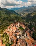 Apricale