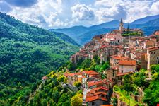 Apricale