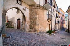 Castrovalva