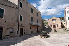 Borgio Verezzi