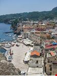 Lipari