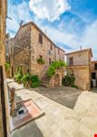 Montemerano