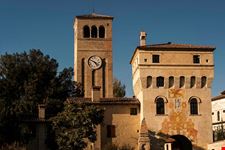 Sesto al Reghena
