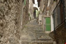 Corenno Plinio