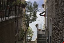 Corenno Plinio