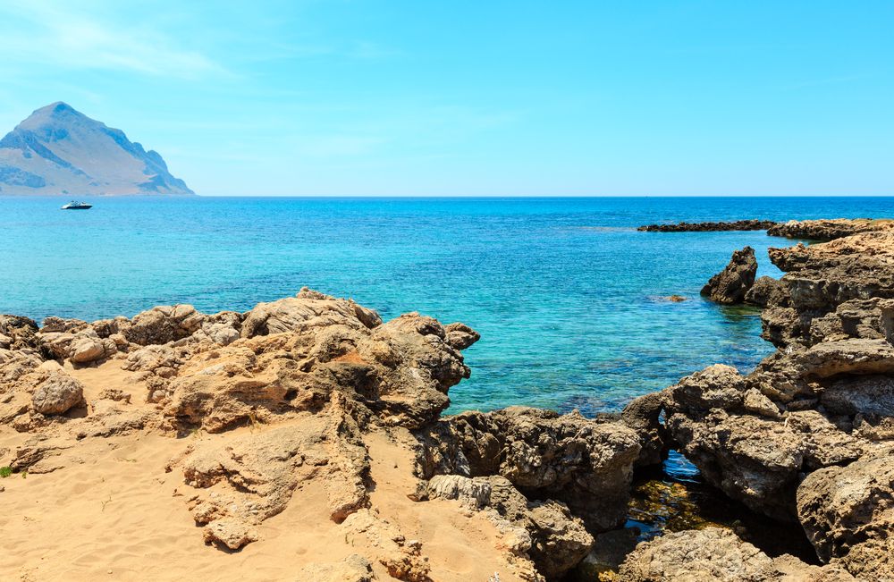 cosa_vedere_san_vito_lo_capo