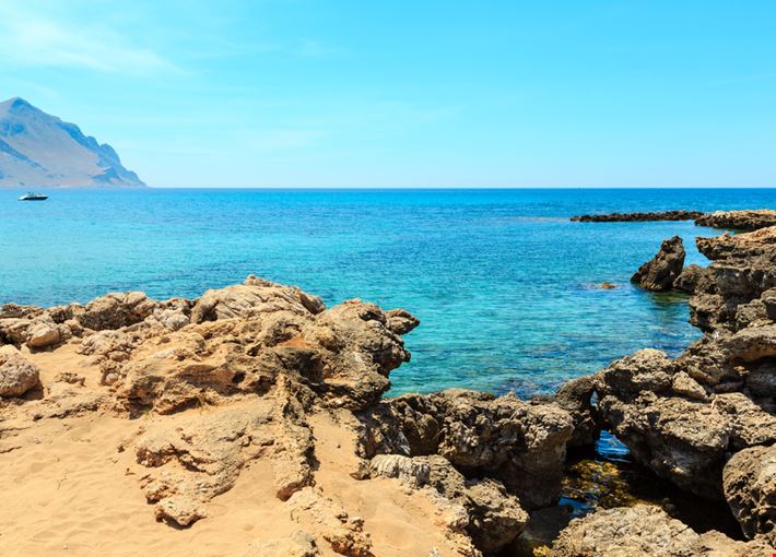 cosa_vedere_san_vito_lo_capo