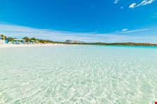 Cala Brandinchi