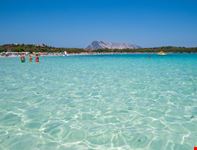 Cala Brandinchi