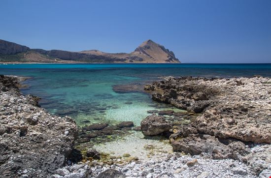 Spiaggia Macari Spiaggia Macari domeniconardozza - Shutterstock.com 