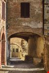 Sant'Angelo in Colle