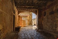 Sant'Angelo in Colle