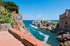 Sant'Elia