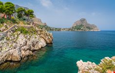 Sant'Elia