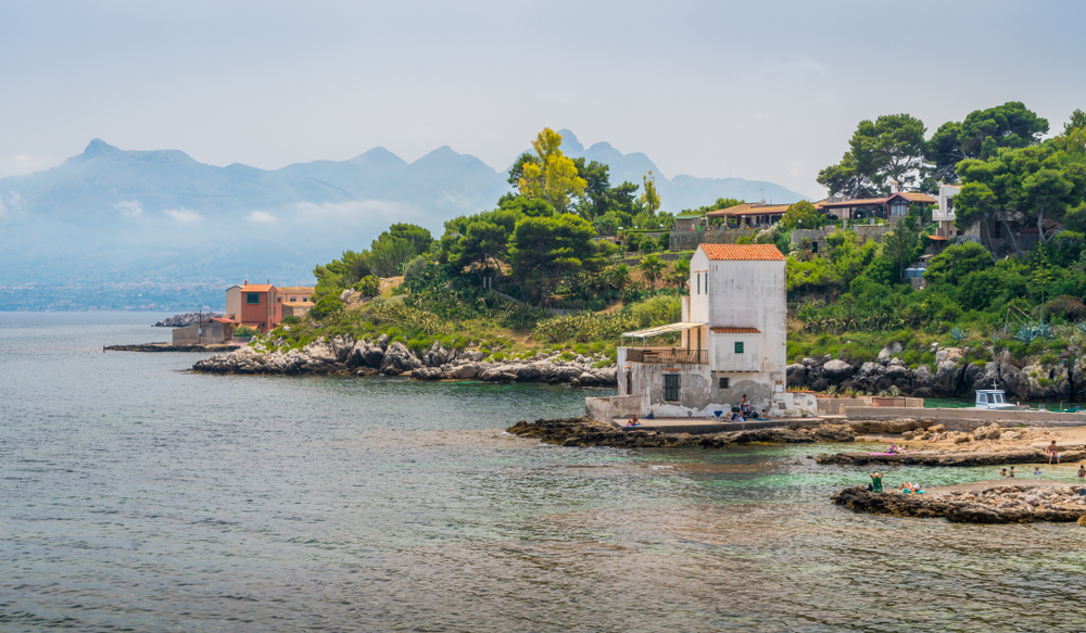 Sant'Elia