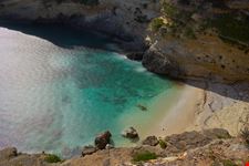 Santa Cesarea Terme